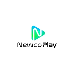 Biểu tượng Newco Play
